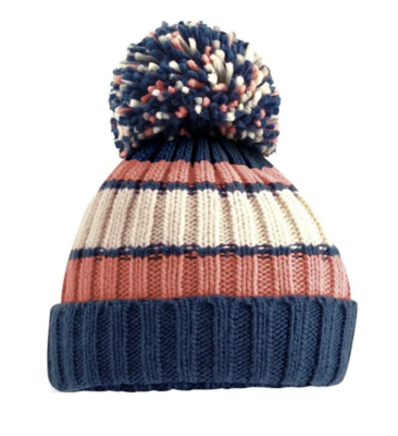 bc392marsh2.png Thumbnail