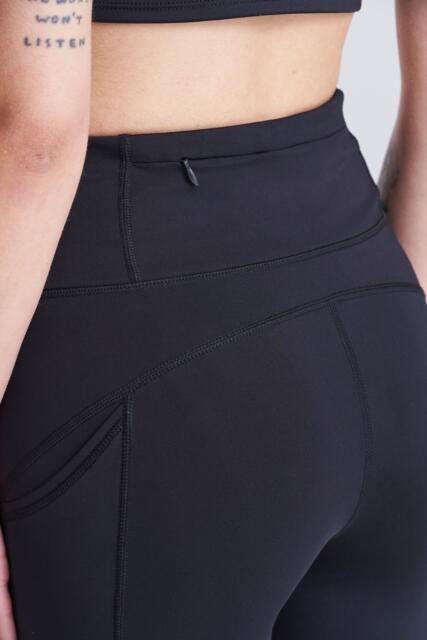 WOMEN’S RECYCLED TECH LEGGINGS