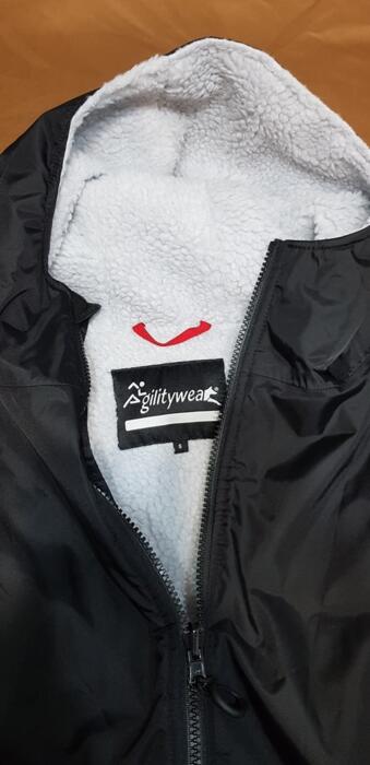 271849906_4990121794372607_4041972582303678784_n_InPixio.jpg Thumbnail