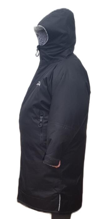 275305803_373099181070911_659274966097305317_n.jpg Thumbnail