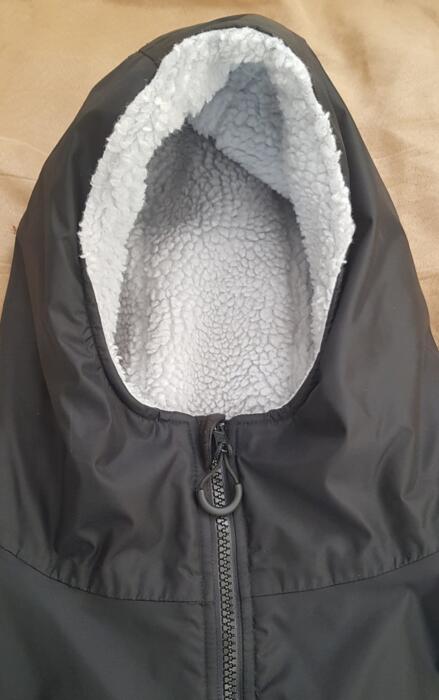 275386093_685649709456025_5514613403504332516_n.jpg Thumbnail