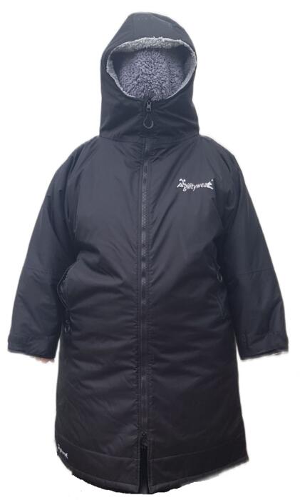 275427826_719114309097879_1026610189531565855_n.jpg Thumbnail