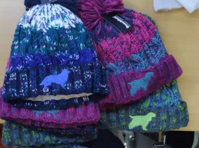 316856568_1319693712137774_2693153610862918880_n.jpg Thumbnail