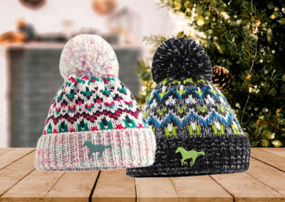 horsebeaniesall.png Thumbnail