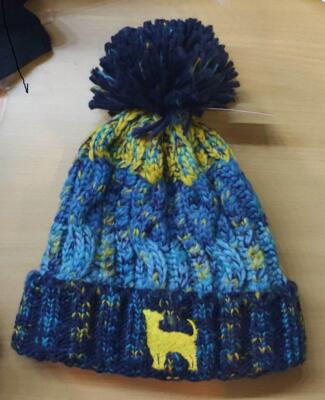 317583898_530414302293104_4804136088868360324_n.jpg Thumbnail