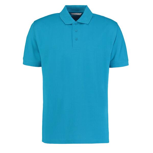 PolyCotton Polos Thumbnail
