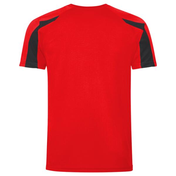 Performance & Fitness Thumbnail