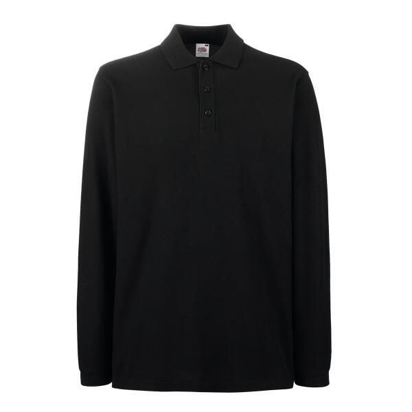 Long Sleeve Thumbnail