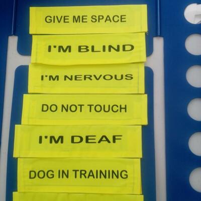 Accessories Thumbnail