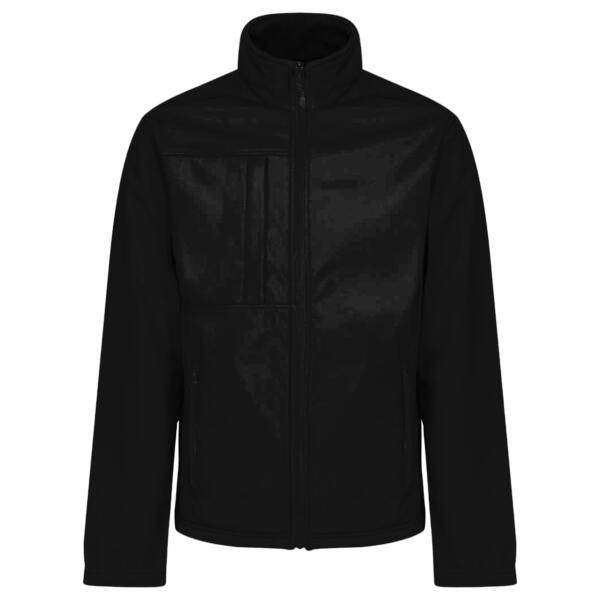 Reversible Thumbnail