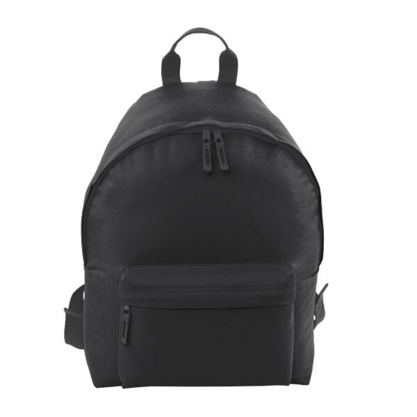 Backpacks Thumbnail