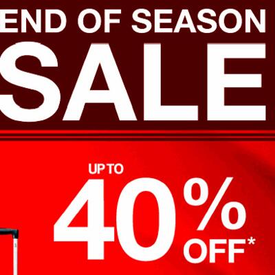 Sale items Thumbnail