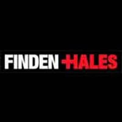 Finden and hales Thumbnail