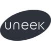 Uneek Thumbnail