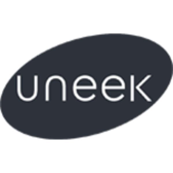 Uneek Thumbnail