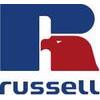 Russell Thumbnail