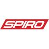 Spiro Thumbnail