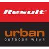 Result Urban Thumbnail