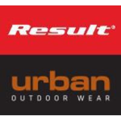 Result Urban Thumbnail