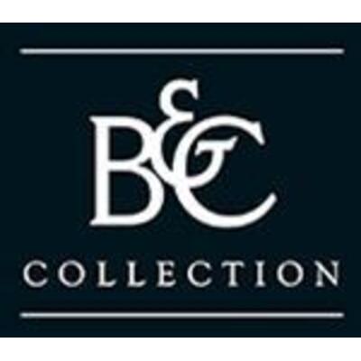 B & C Thumbnail