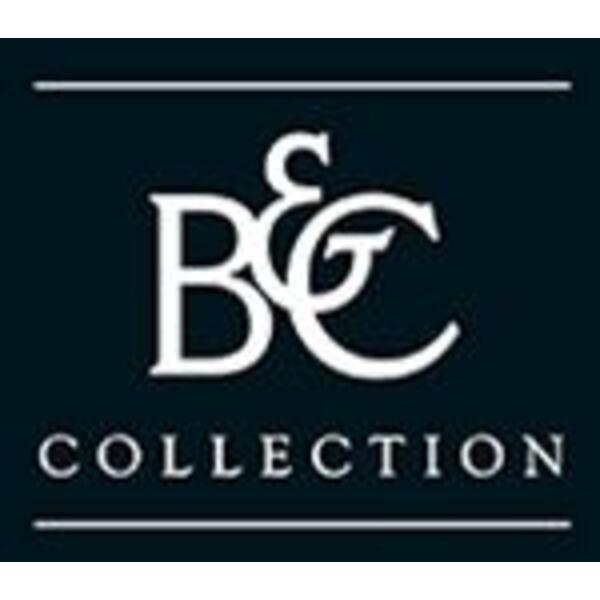 B & C Thumbnail