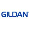 Gildan Thumbnail