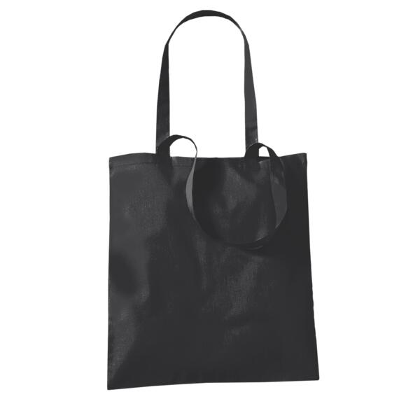 Tote/Specialty Bags Thumbnail