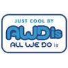 AWDIS JUST COOL Thumbnail