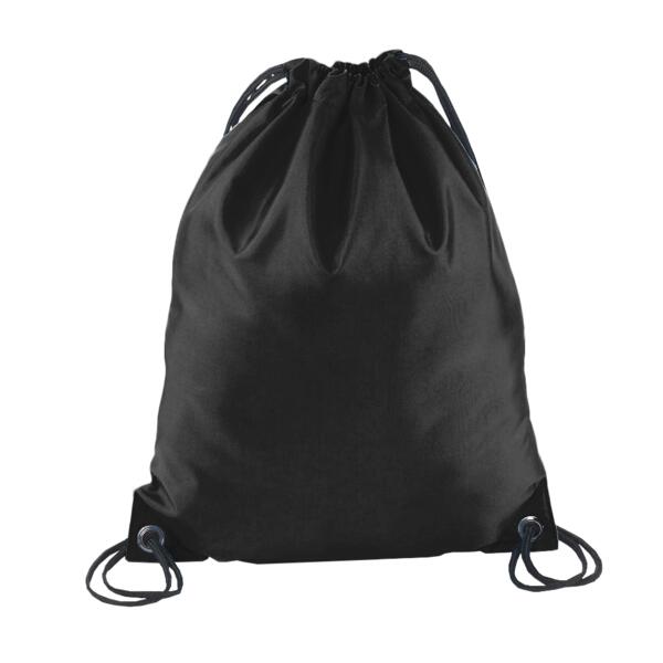 Cinch Packs Thumbnail