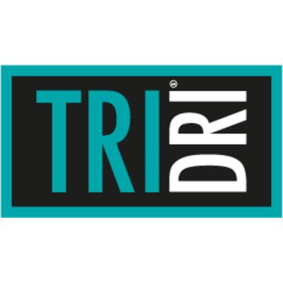 Tri Dri Thumbnail