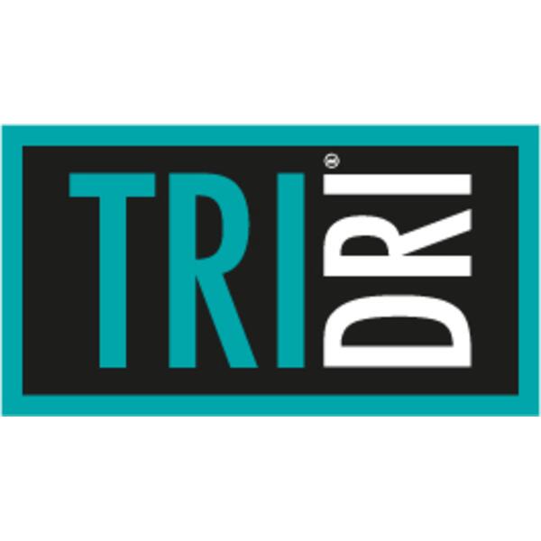 Tri Dri Thumbnail