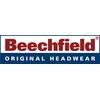 Beechfield Headwear Thumbnail
