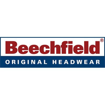 Beechfield Headwear Thumbnail