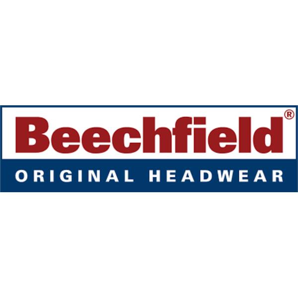 Beechfield Headwear Thumbnail
