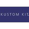 Kustom Kit Thumbnail