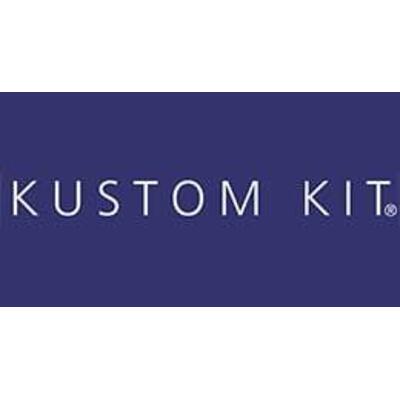 Kustom Kit Thumbnail