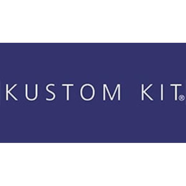 Kustom Kit Thumbnail