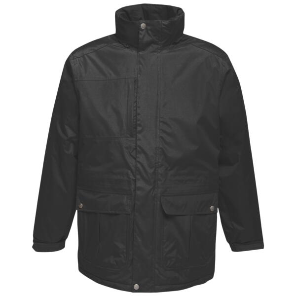 Waterproof Thumbnail