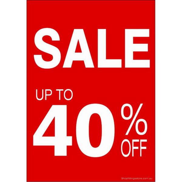 Sale Sweatshirts Thumbnail