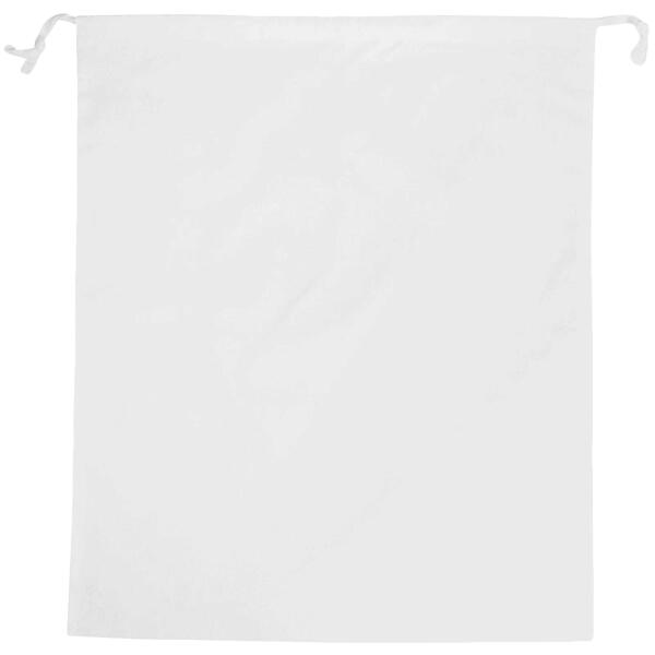 Totes/Specialty Bags Thumbnail