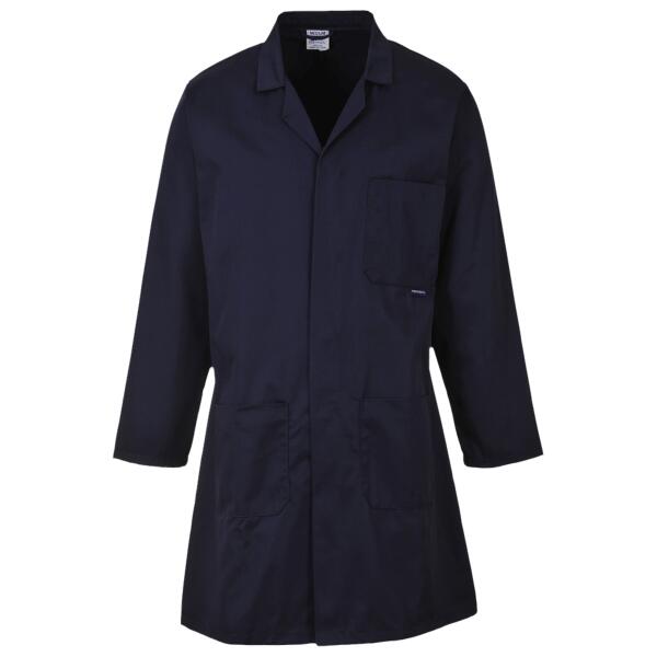 Work Jackets Thumbnail