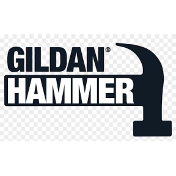 Gildan Hammer Thumbnail