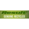 Result Genuine Recycled Thumbnail