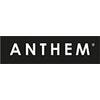 Anthem Organic Thumbnail
