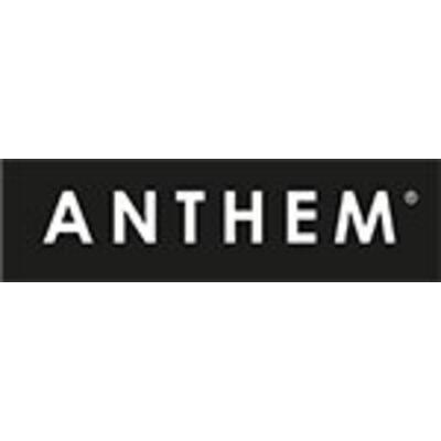 Anthem Organic Thumbnail
