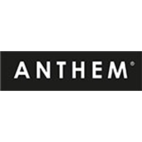 Anthem Organic Thumbnail