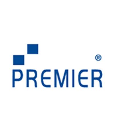 Premier Thumbnail