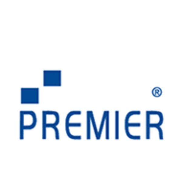 Premier Thumbnail