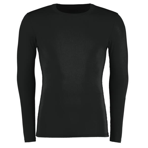 Baselayers Thumbnail