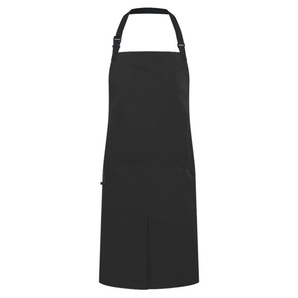 Aprons Thumbnail